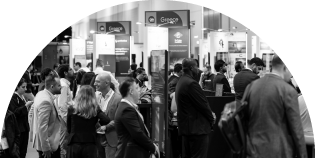 The exhibition