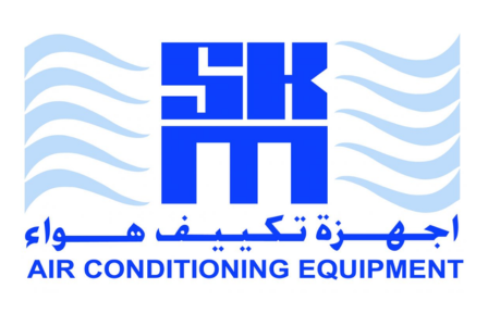 Asim Hashmi