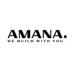 amana