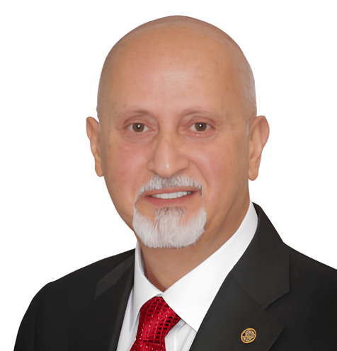 Bassel Anbari