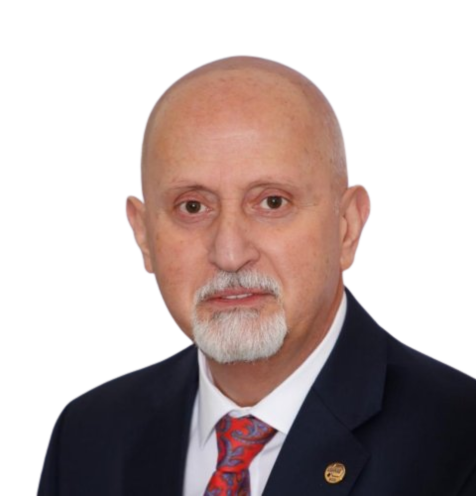 Engr Bassel Anbari
