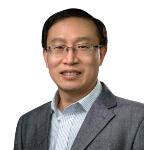 Prof Xianting Li
