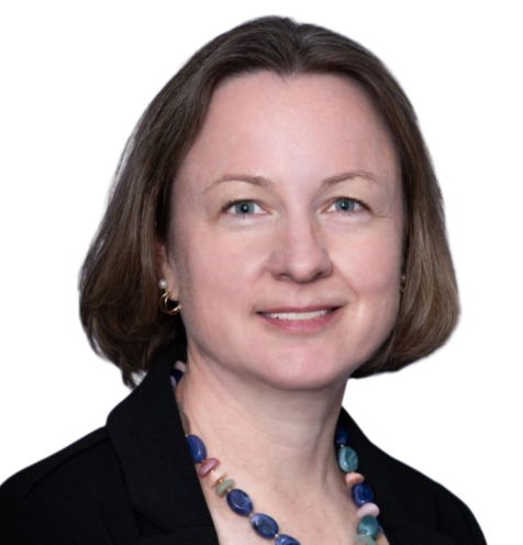 Sarah Matson